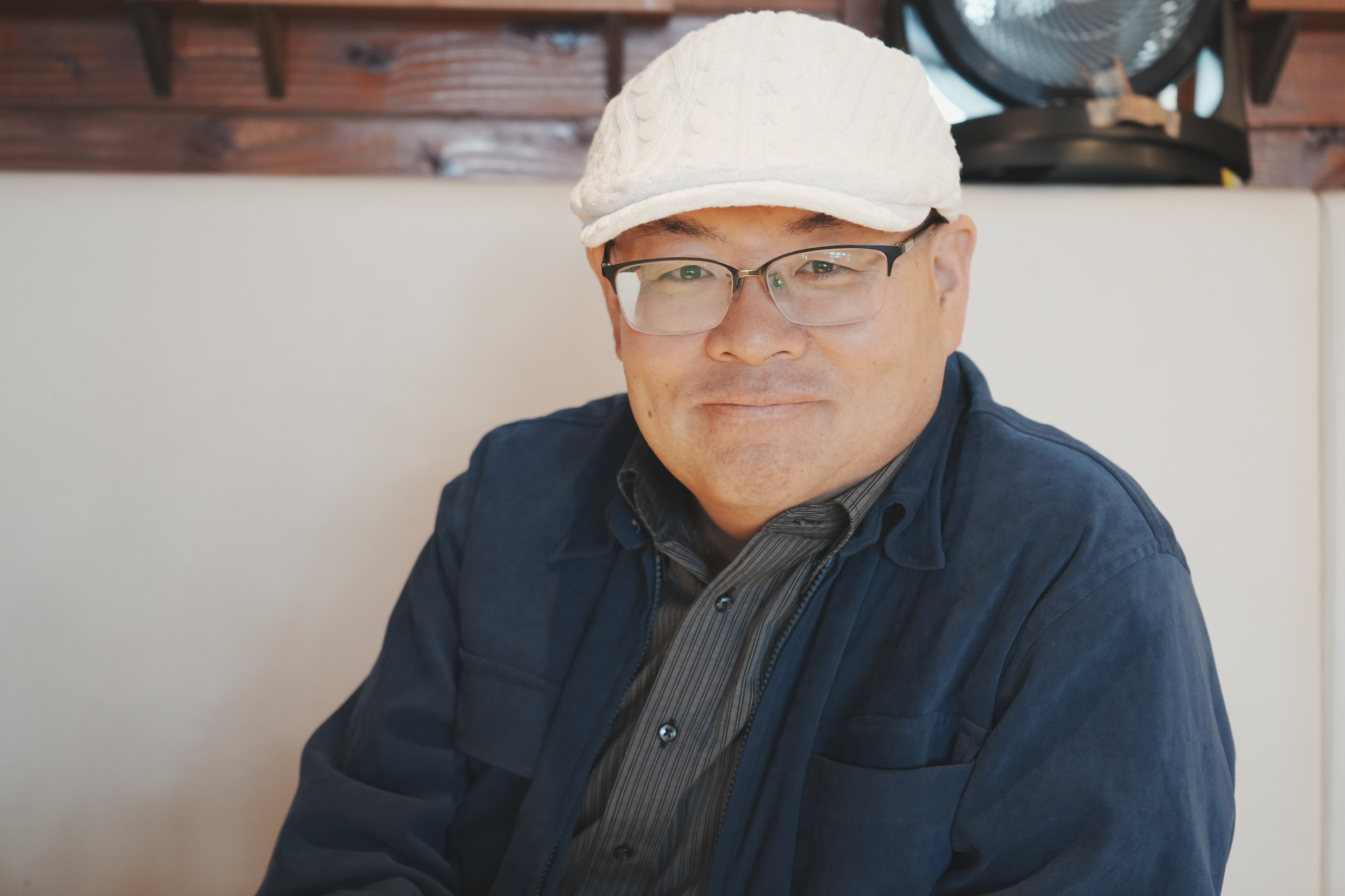 株式会社Singメディア イメージ