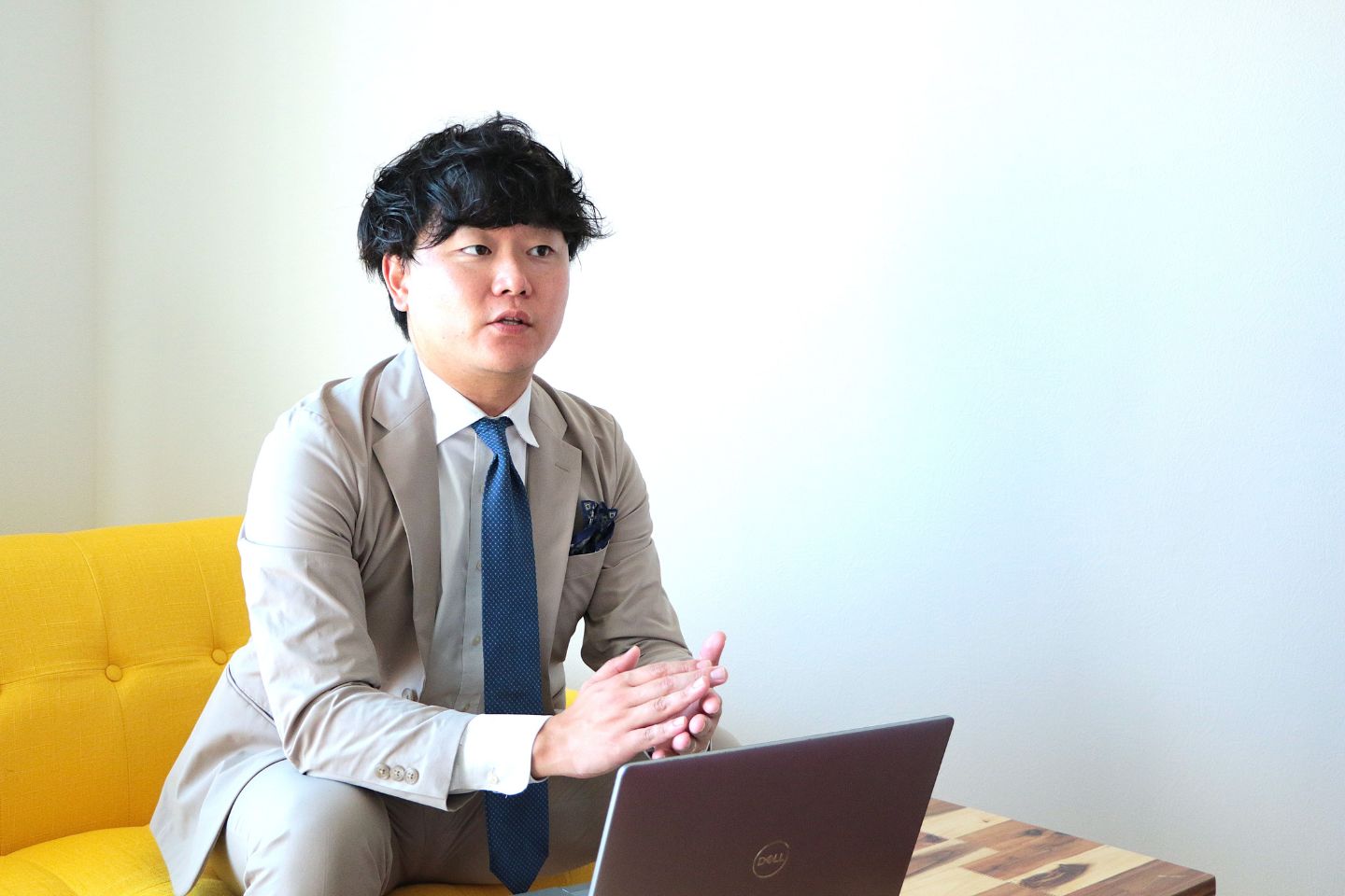 株式会社Sing イメージ