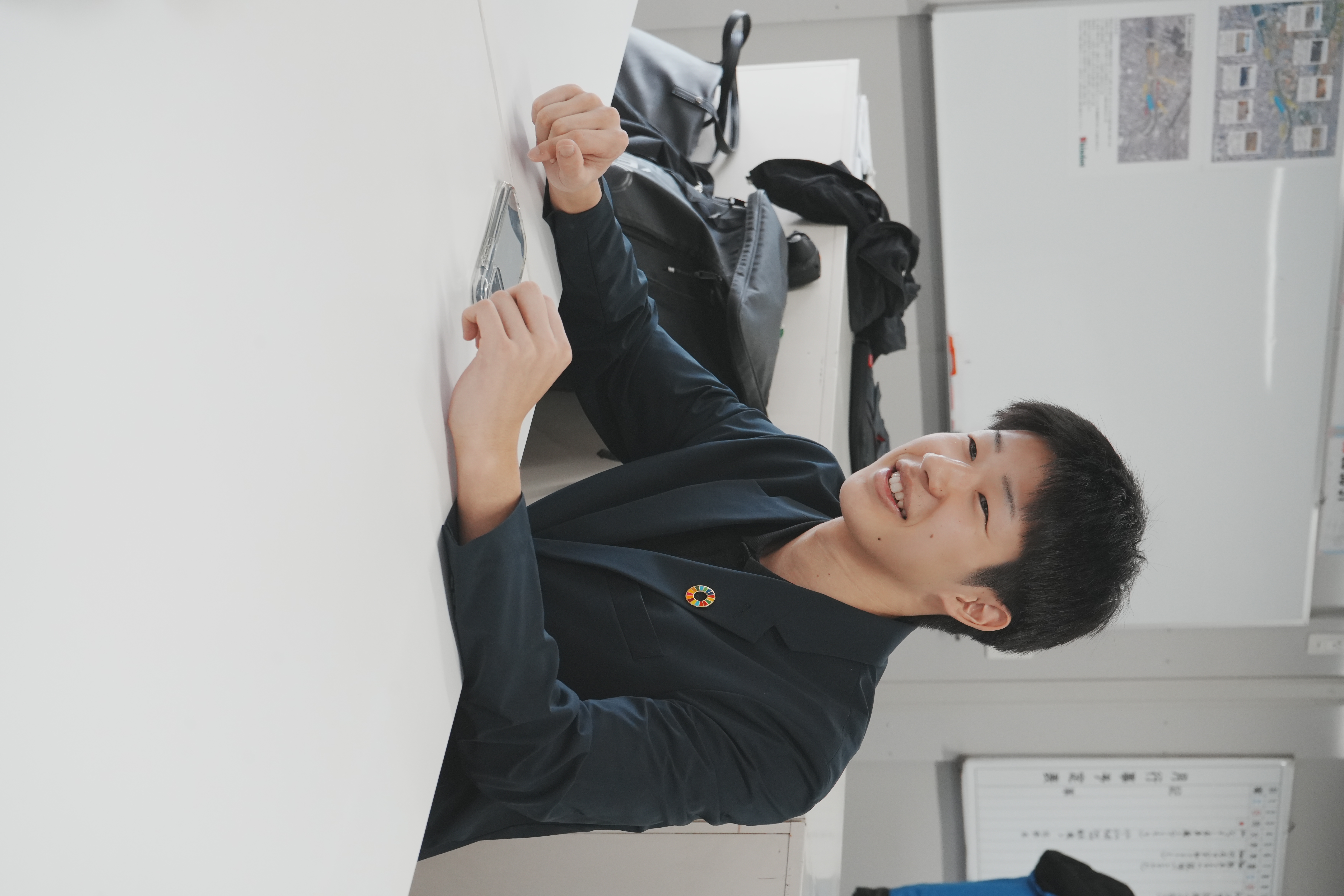 株式会社ゆめスタ イメージ